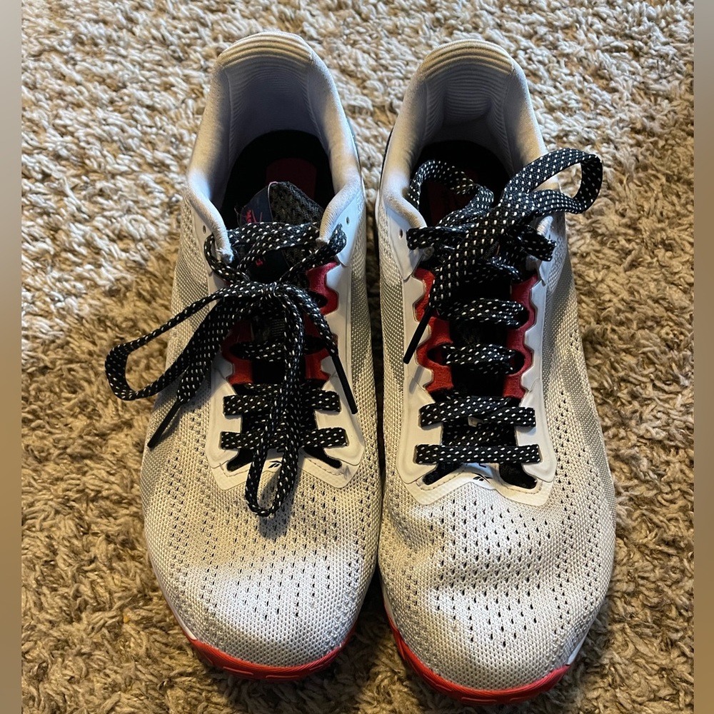 Men’s Reebok Nano x1 - size 9.5